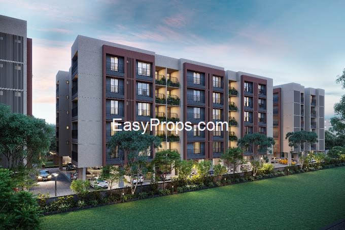 2022-06-22 (4)_20250401170719928.jpg